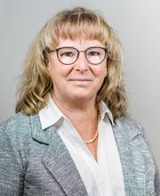 Augenoptik Kohl by Tapella Bild 6