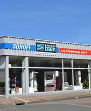 Sorofi image 4