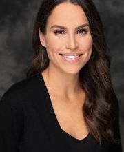 Renèe Pinheiro, MPAS, PA-C image 1