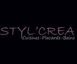 Styl'Créa image 1