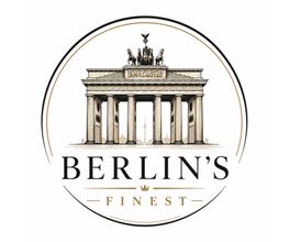 Berlins Finest Bild 3