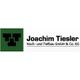 Joachim Tiesler Hoch- und Tiefbau GmbH & Co. KG