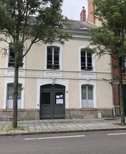 La Mutuelle Générale image 3