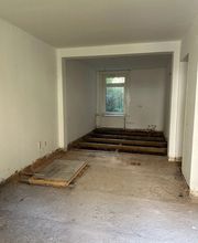 HAG BAUDIENSTLEISTUNGEN GMBH Bild 3