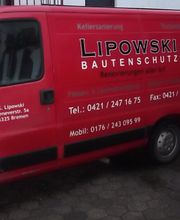 Lipowski