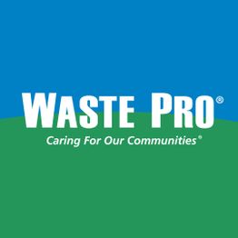 Waste Pro - Quincy Transfer Station