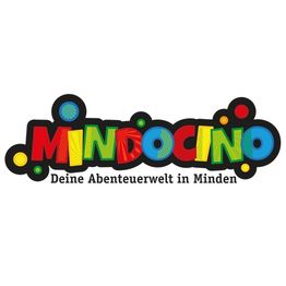 Mindocino