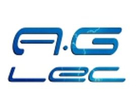 Ag-Lec image 2