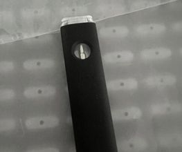 CBZEN CBD image 14
