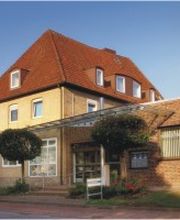 Volksbank eG in Schaumburg und Nienburg eG Geschäftsstelle in Steinhude Bild 1