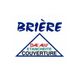 Brière Couverture SA
