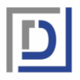 Duhm Projektbau GmbH