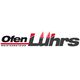 Ofen Lührs Ofen- u. Luftheizungsbaumeister