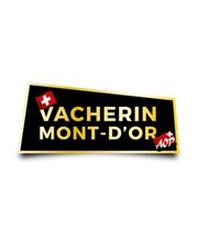 Interprofession du Vacherin Mont-d'Or AOP Bild 1