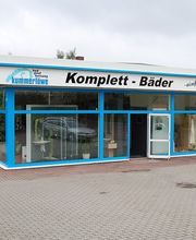 Kummerlöwe bad-pool-heizung Bild 4
