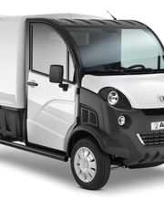 Jaubert Auto Loisirs SARL image 13