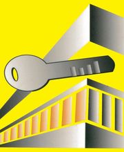 Tuloup Thierry image 1