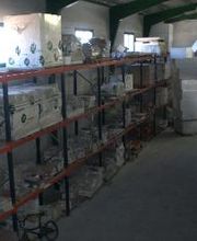 MATERIALES DE CONSTRUCCION MIRASUR, S.L. imagen 4