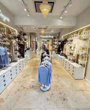 Intimissimi imagen 2