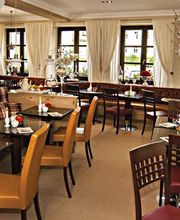 Kaffeehaus Zimmermann Bild 4