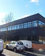 Agence d'intérim Randstad - Coulounieix-Chamiers image 3