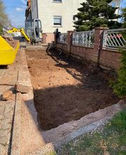 PHOTO-2022-05-17-17-29-21 3.jpg