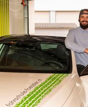 Fahrschule Fässler Bild 3