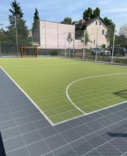 BHP Markierungen Bild 17