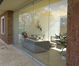 Gallery Cliente