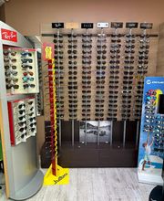 LE RUMEUR OPTICIENS image 4