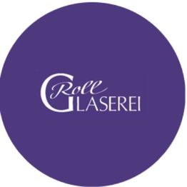 Glaserei Roll