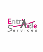 Entr'aide Services Association image 2