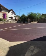 Ythier Entreprise image 5