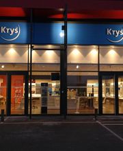 Opticien Krys image 2