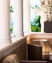 Villa d'Estelle image 7