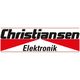 Christiansen Elektronik