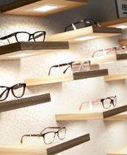 Zingel-Optic - Augenoptik & Hörakustik Bild 8