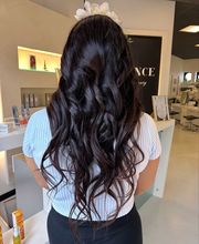 Elegance hair and beauty Bild 7