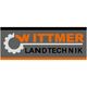 Wittmer Landtechnik