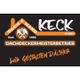 Dachdeckermeisterbetrieb Keck GmbH