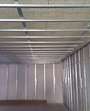 Trockenbau da Carrozzo Bild 2