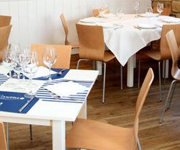 restaurante-la-casetta-mesas-04.jpg