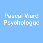 Viard Pascal