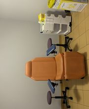 Laboratoire Audun-le-Tiche - BIOGROUP LORRAINE image 3