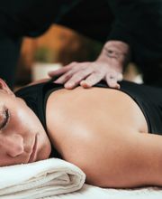 Healing Strength Massage Therapy image 2