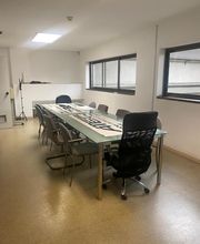 ATEC, S.L. imagen 3