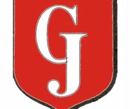 Janoueix Guy et Fils Ets image 1