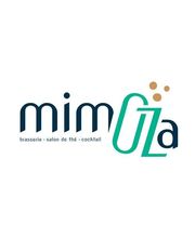 Mimoza image 9
