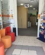 GMF Assurances image 4