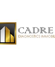 CADRE DIAGNOSTICS image 2